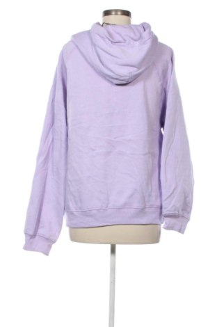 Női sweatshirt LA Gear, Méret XL, Szín Lila, Ár 10 559 Ft