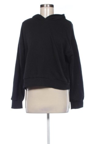 Damen Sweatshirt LC Waikiki, Größe XL, Farbe Schwarz, Preis € 25,00