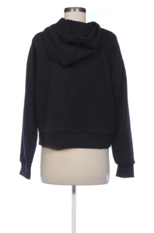 Damen Sweatshirt LC Waikiki, Größe XL, Farbe Schwarz, Preis € 25,00