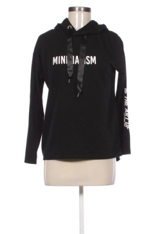 Damska bluza LCW, Rozmiar XS, Kolor Czarny, Cena 79,15 zł