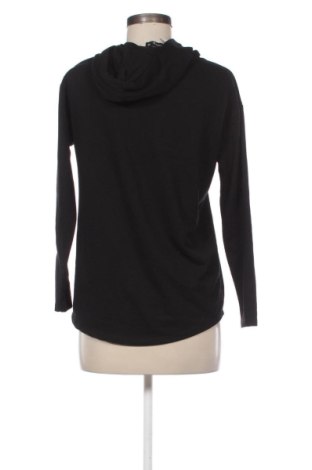 Damska bluza LCW, Rozmiar XS, Kolor Czarny, Cena 79,15 zł