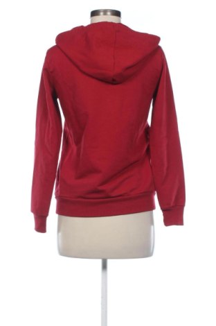Damska bluza LCW, Rozmiar S, Kolor Czerwony, Cena 80,38 zł