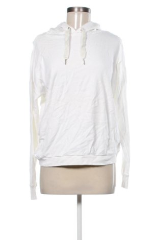 Dámska mikina  Lascana, Veľkosť M, Farba Biela, Cena  24,95 €