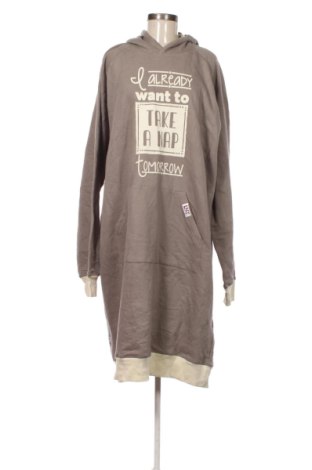 Damska bluza Lazy One, Rozmiar L, Kolor Kolorowy, Cena 123,99 zł