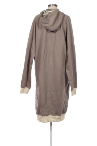 Damska bluza Lazy One, Rozmiar L, Kolor Kolorowy, Cena 123,99 zł