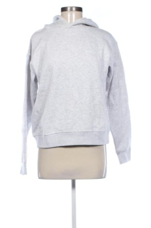 Дамски суитшърт LeGer By Lena Gercke, Размер M, Цвят Сив, Цена 21,47 €