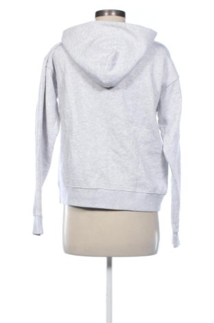 Дамски суитшърт LeGer By Lena Gercke, Размер M, Цвят Сив, Цена 21,47 €