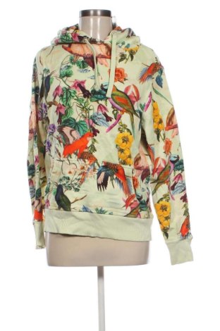 Női sweatshirt Ljung, Méret S, Szín Sokszínű, Ár 12 349 Ft