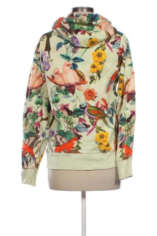 Női sweatshirt Ljung, Méret S, Szín Sokszínű, Ár 12 349 Ft