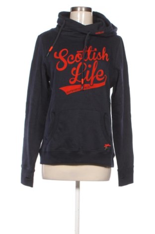 Damen Sweatshirt Lola & Liza, Größe 3XL, Farbe Mehrfarbig, Preis € 27,99