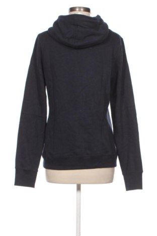 Damen Sweatshirt Lola & Liza, Größe 3XL, Farbe Mehrfarbig, Preis € 27,99