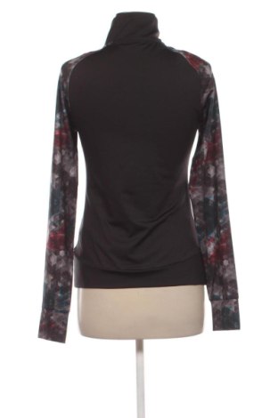 Damen Sweatshirt Lotto, Größe S, Farbe Schwarz, Preis 22,99 €