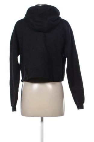 Дамски суитшърт Lounge, Размер XL, Цвят Черен, Цена 21,47 €