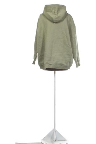 Damen Sweatshirt MIRONS, Größe XL, Farbe Grün, Preis 71,99 €