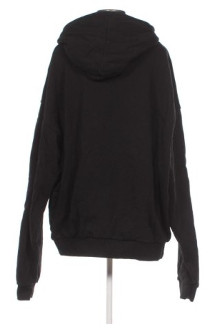 Hanorac de femei MJGONZALES, Mărime 3XL, Culoare Negru, Preț 151,99 Lei