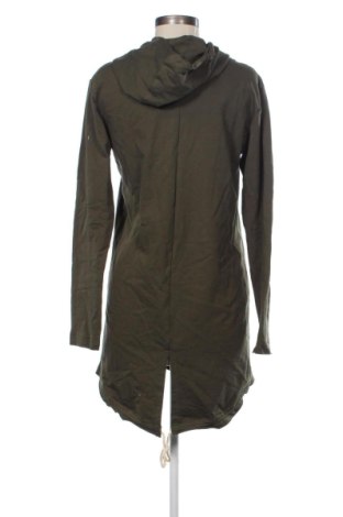 Dámska mikina  Madonna, Veľkosť XL, Farba Zelená, Cena  31,72 €