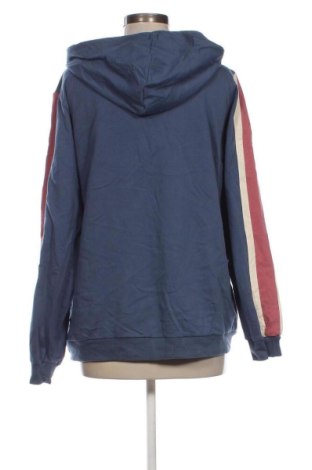 Damen Sweatshirt Mambo, Größe XL, Farbe Mehrfarbig, Preis € 26,99