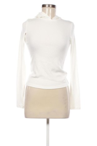 Damska bluza Mango, Rozmiar XS, Kolor Biały, Cena 166,99 zł