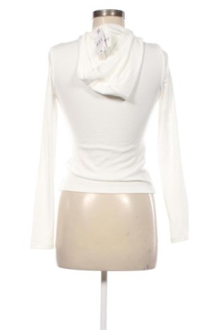 Damska bluza Mango, Rozmiar XS, Kolor Biały, Cena 166,99 zł