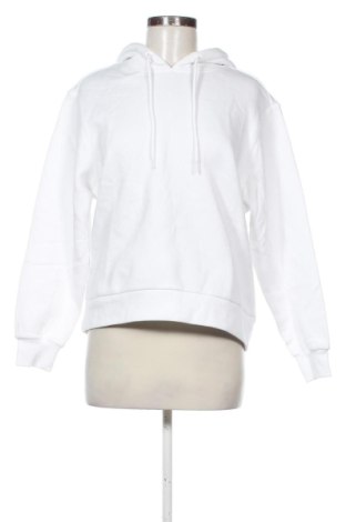 Hanorac de femei Manufacture D'essai, Mărime M, Culoare Alb, Preț 342,99 Lei