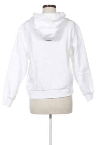 Hanorac de femei Manufacture D'essai, Mărime M, Culoare Alb, Preț 342,99 Lei