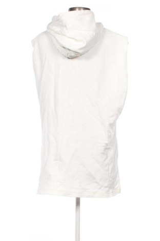 Dámská mikina  Marc O'Polo, Velikost XXL, Barva Bílá, Cena  1 304,00 Kč