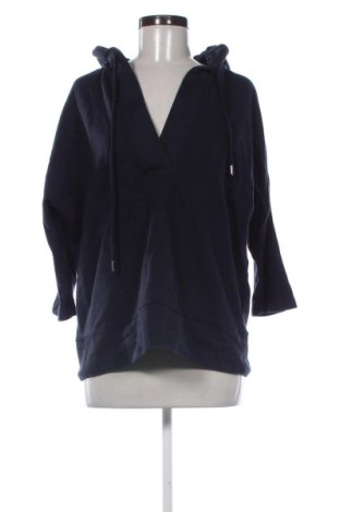 Дамски суитшърт Margittes, Размер XL, Цвят Син, Цена 30,76 €
