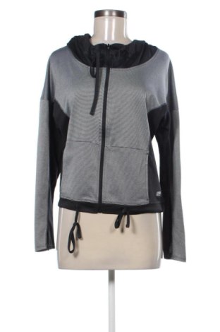 Hanorac de femei Marika, Mărime XS, Culoare Gri, Preț 107,99 Lei