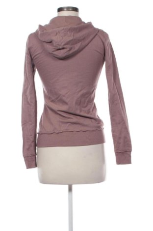 Γυναικείο φούτερ Marks & Spencer, Μέγεθος M, Χρώμα Σάπιο μήλο, Τιμή 20,99 €