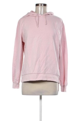 Дамски суитшърт Marks & Spencer, Размер M, Цвят Пепел от рози, Цена 14,00 €