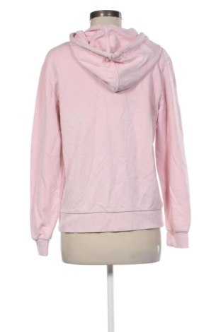 Дамски суитшърт Marks & Spencer, Размер M, Цвят Пепел от рози, Цена 14,00 €