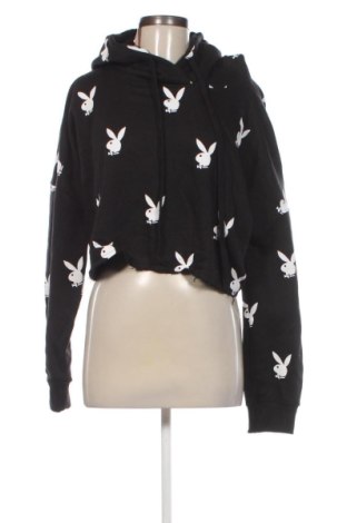 Γυναικείο φούτερ Missguided, Μέγεθος XXL, Χρώμα Πολύχρωμο, Τιμή 28,99 €