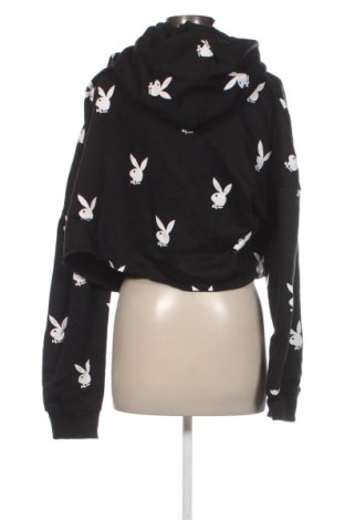 Γυναικείο φούτερ Missguided, Μέγεθος XXL, Χρώμα Πολύχρωμο, Τιμή 28,99 €