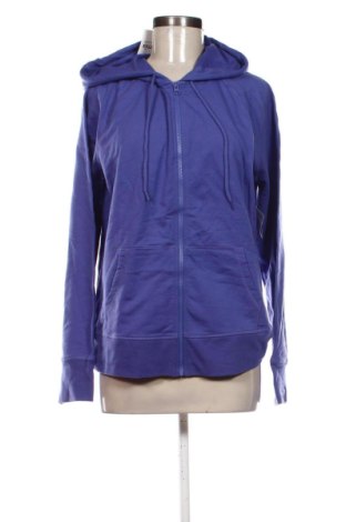 Damen Sweatshirt Mix, Größe L, Farbe Lila, Preis 41,99 €