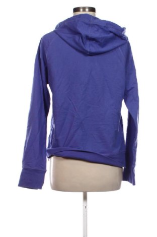 Damen Sweatshirt Mix, Größe L, Farbe Lila, Preis 41,99 €