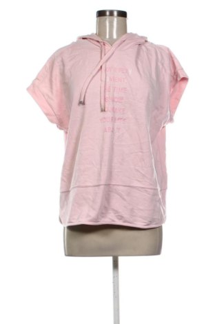 Női sweatshirt Monari, Méret M, Szín Rózsaszín, Ár 12 349 Ft