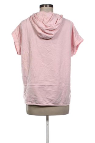 Női sweatshirt Monari, Méret M, Szín Rózsaszín, Ár 12 349 Ft