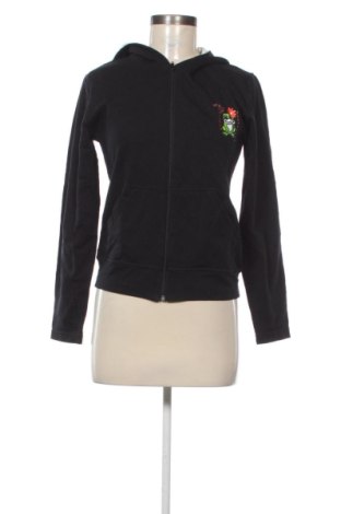 Női sweatshirt Monella Vagabonda, Méret M, Szín Fekete, Ár 8 779 Ft