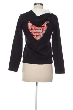 Női sweatshirt Monella Vagabonda, Méret M, Szín Fekete, Ár 8 779 Ft