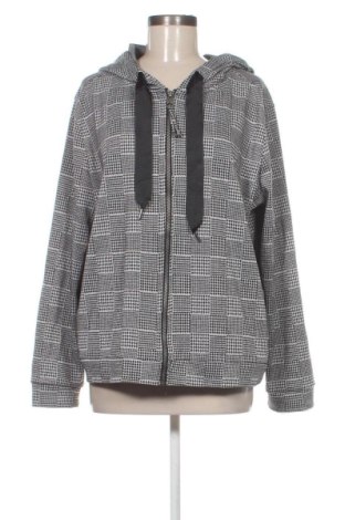 Дамски суитшърт Multiblu, Размер XL, Цвят Многоцветен, Цена 9,20 €