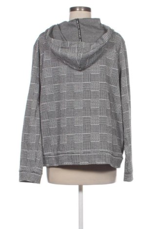 Дамски суитшърт Multiblu, Размер XL, Цвят Многоцветен, Цена 9,20 €