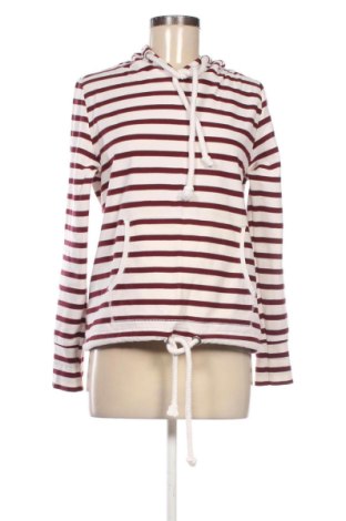 Női sweatshirt Multiblu, Méret L, Szín Sokszínű, Ár 6 092 Ft