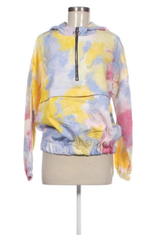 Damska bluza NEW COLLECTION, Rozmiar XXL, Kolor Kolorowy, Cena 91,99 zł