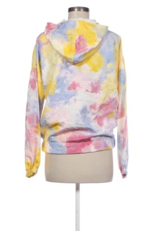 Damska bluza NEW COLLECTION, Rozmiar XXL, Kolor Kolorowy, Cena 91,99 zł