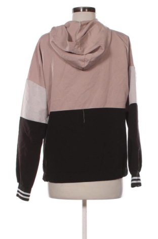 Dámská mikina  NEW COLLECTION, Velikost M, Barva Vícebarevné, Cena  629,00 Kč