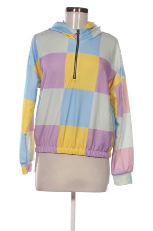 Damska bluza NEW COLLECTION, Rozmiar XL, Kolor Kolorowy, Cena 91,99 zł
