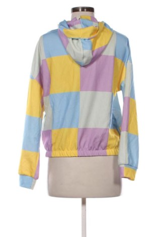 Damska bluza NEW COLLECTION, Rozmiar XL, Kolor Kolorowy, Cena 91,99 zł
