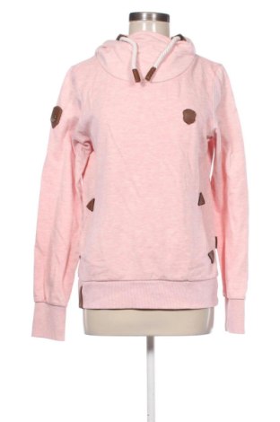 Női sweatshirt Naketano, Méret L, Szín Sokszínű, Ár 10 331 Ft