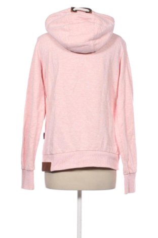 Női sweatshirt Naketano, Méret L, Szín Sokszínű, Ár 10 331 Ft