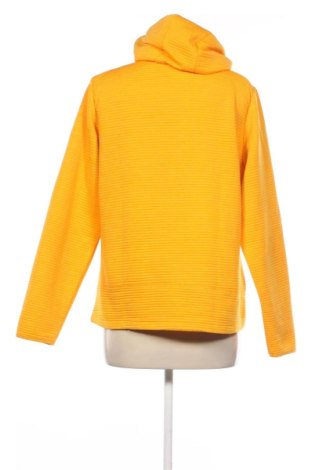 Damen Sweatshirt Nature Trail, Größe L, Farbe Orange, Preis 25,99 €